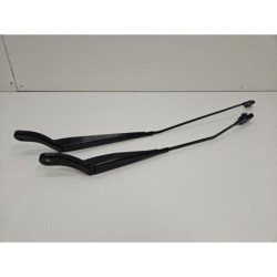 Bras Essuie Glace Avant Citroen Berlingo 2 Phase 3
